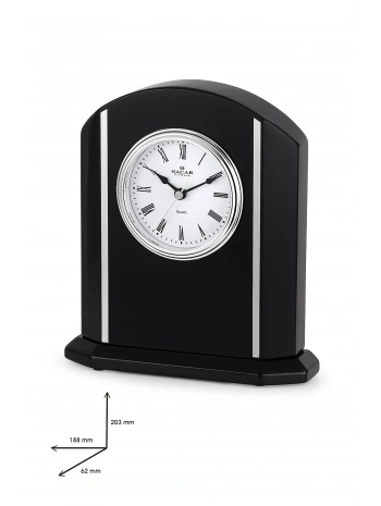 Nacar NC89-CLB701 Masa Saati