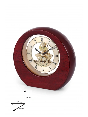 Nacar NC89-K3003A Masa Saati