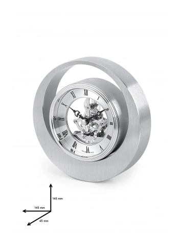 Nacar NC89-K8014 Masa Saati