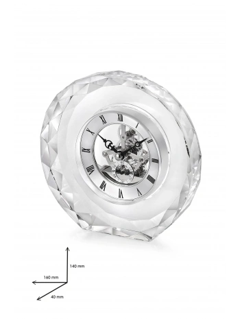 Nacar NC89-M-5082 Masa Saati