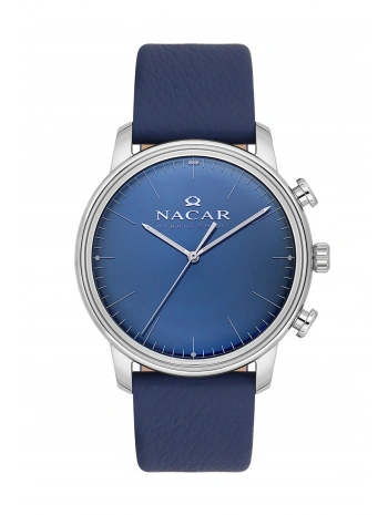Nacar NS01-2934330-ALL3 Erkek Kol Saati
