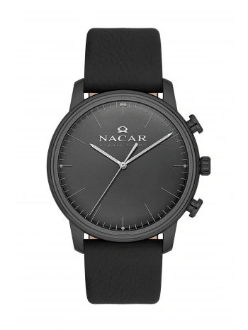 Nacar NS01-2934332-BBL1 Erkek Kol Saati