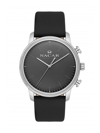 Nacar NS01-2934335-ABL1 Erkek Kol Saati