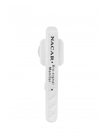 Nacar NS01-KULK_0123700_W Diğer Kol Saati