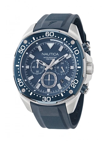 Nautica Kol Saati - NAPBSF403