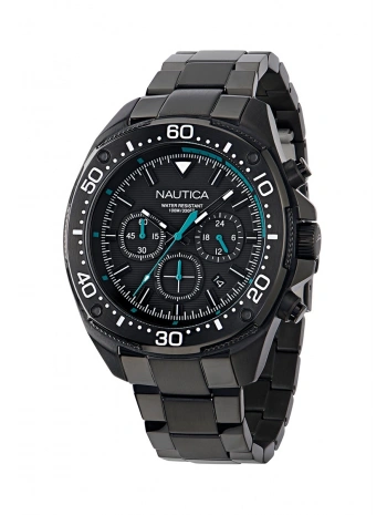 Nautica Kol Saati - NAPBSF408