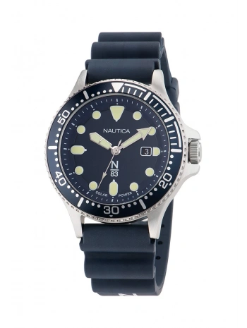 Nautica Kol Saati - NAPCBS304
