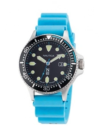 Nautica Kol Saati - NAPCBS305