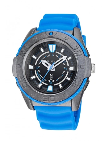 Nautica Kol Saati - NAPCNS217