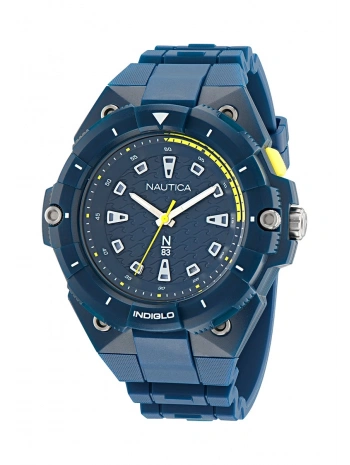 Nautica Kol Saati - NAPCNS401