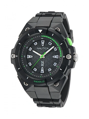 Nautica Kol Saati - NAPCNS404