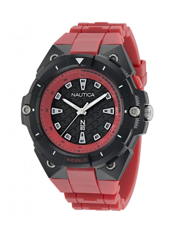 Nautica Kol Saati - NAPCNS406