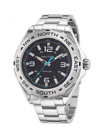 Nautica Kol Saati - NAPCWS301