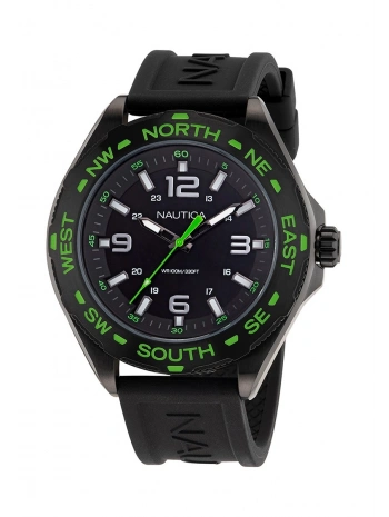 Nautica Kol Saati - NAPCWS303
