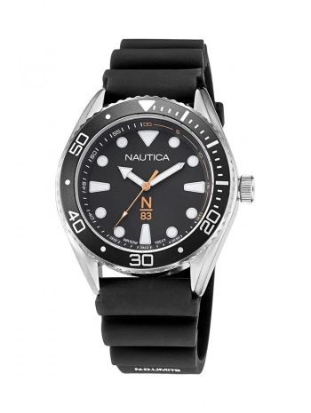 Nautica Kol Saati - NAPFWF113