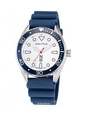 Nautica Kol Saati - NAPFWF115