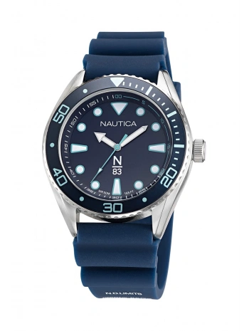 Nautica Kol Saati - NAPFWS219