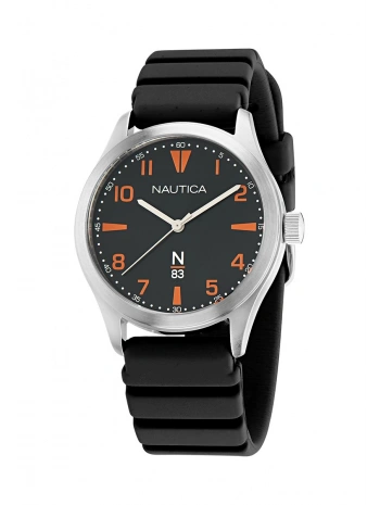 Nautica Kol Saati - NAPHBS401