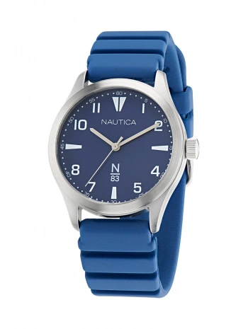 Nautica Kol Saati - NAPHBS402