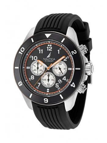 Nautica Kol Saati - NAPNOS403