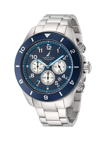 Nautica Kol Saati - NAPNOS405