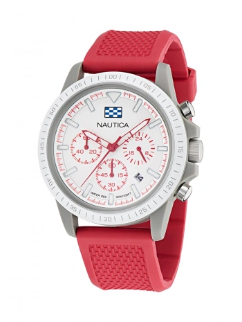 Nautica Kol Saati - NAPNOS4S3
