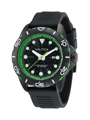 Nautica Kol Saati - NAPNRS402