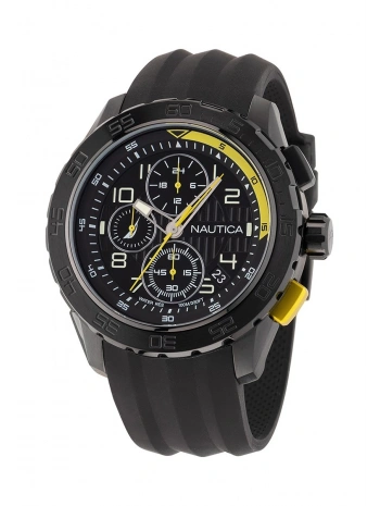 Nautica Kol Saati - NAPNSS302
