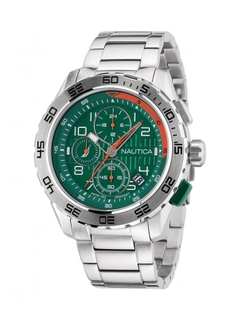 Nautica Kol Saati - NAPNSS304