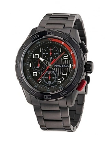 Nautica Kol Saati - NAPNSS305