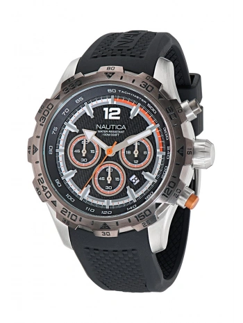 Nautica Kol Saati - NAPNSS402