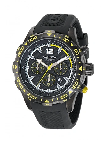 Nautica Kol Saati - NAPNSS403