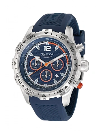 Nautica Kol Saati - NAPNSS406