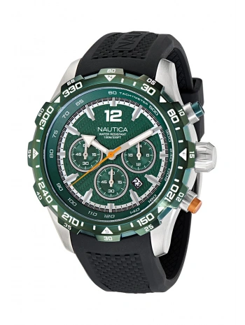 Nautica Kol Saati - NAPNSS407
