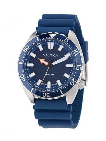 Nautica Kol Saati - NAPNVF401