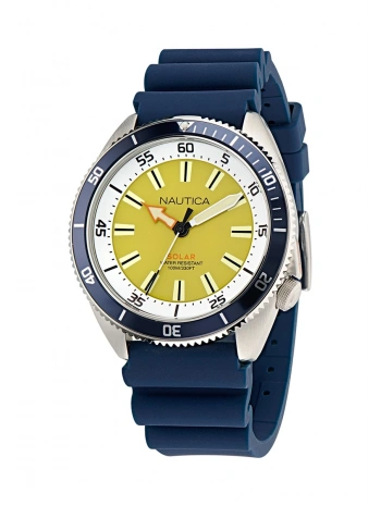 Nautica Kol Saati - NAPNVS401