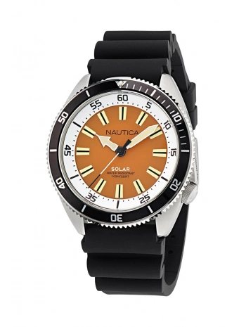 Nautica Kol Saati - NAPNVS402