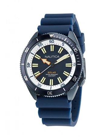 Nautica Kol Saati - NAPNVS403