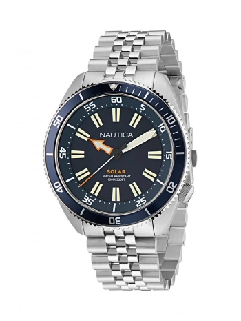 Nautica Kol Saati - NAPNVS404