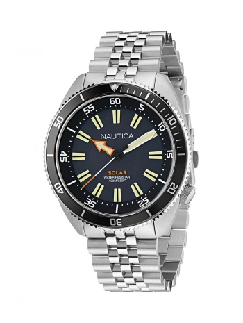 Nautica Kol Saati - NAPNVS405