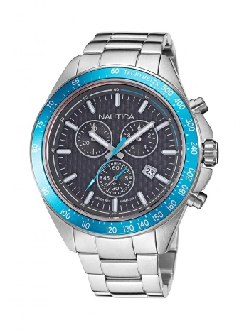 Nautica Kol Saati - NAPOBF119