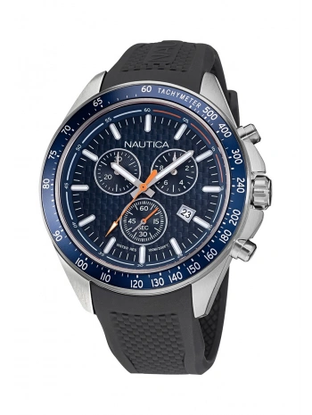 Nautica Kol Saati - NAPOBF121