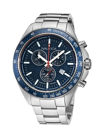 Nautica Kol Saati - NAPOBS113