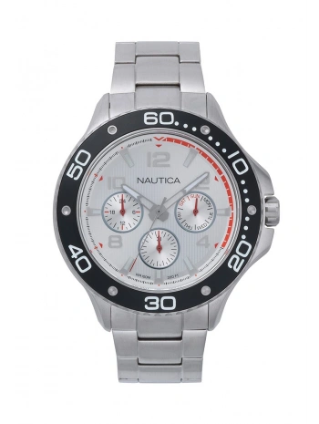 Nautica Kol Saati NAPP25005