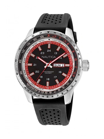 Nautica Kol Saati - NAPP39S22
