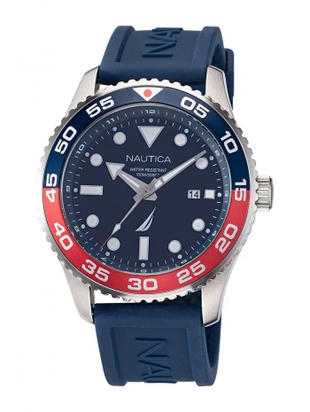 Nautica Kol Saati - NAPPBF144