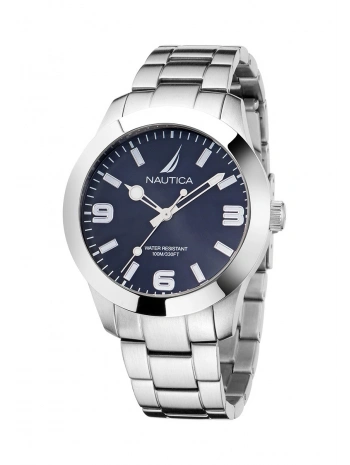 Nautica Kol Saati - NAPPBF201