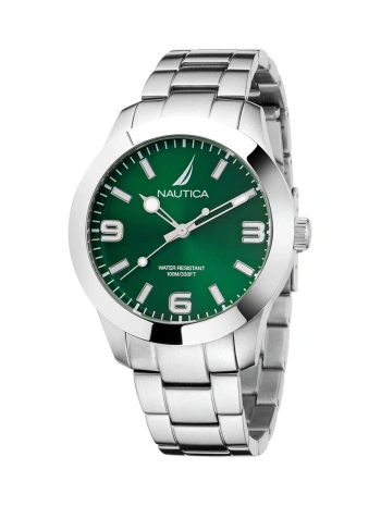 Nautica Kol Saati - NAPPBF204