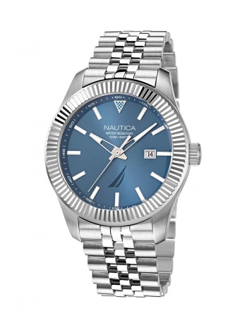 Nautica Kol Saati - NAPPBS248