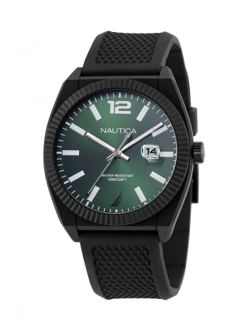 Nautica Kol Saati - NAPPBS305